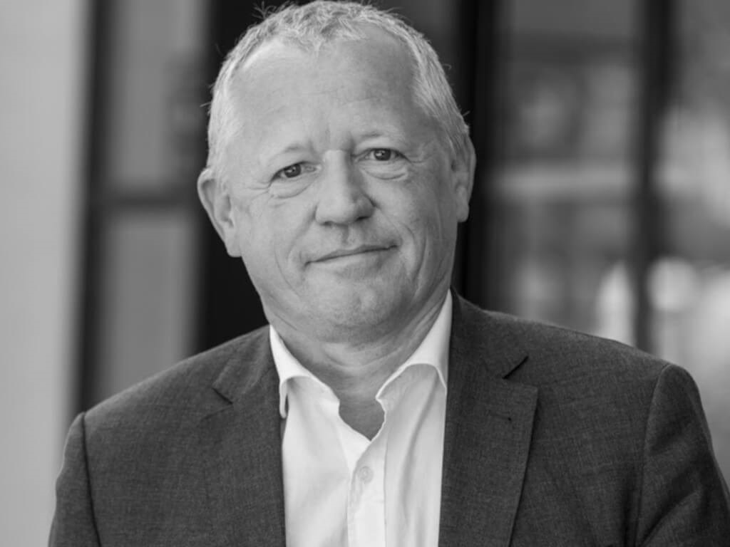 😎 Après 30 ans de distribution, pourquoi Michel Dinet lance sa nouvelle boutique ?