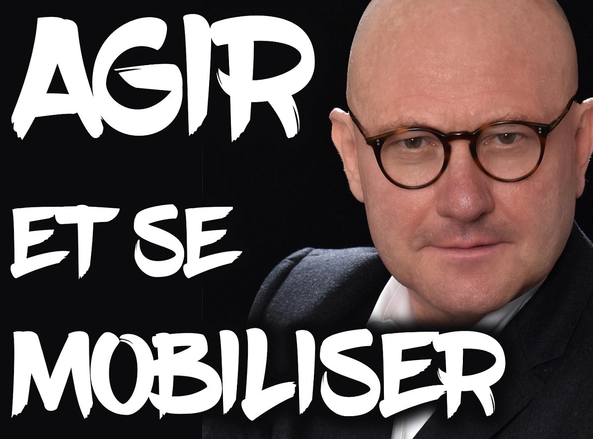 Cinq sociétés de gestion, deux agences de notation extra-financière et un spécialiste de l’analyse de données vont se réunir ce mercredi…