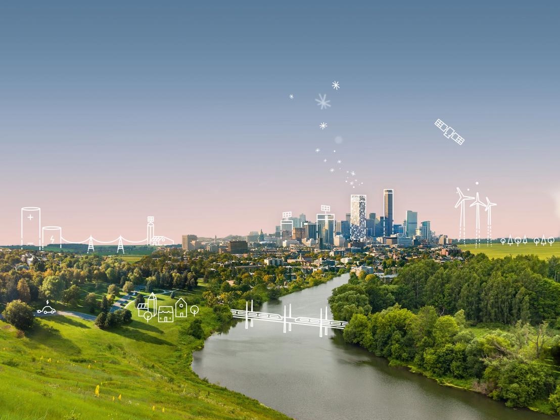 De 14 à 21,7 milliards € en 15 mois pour la « grande fille responsable » de Natixis IM…