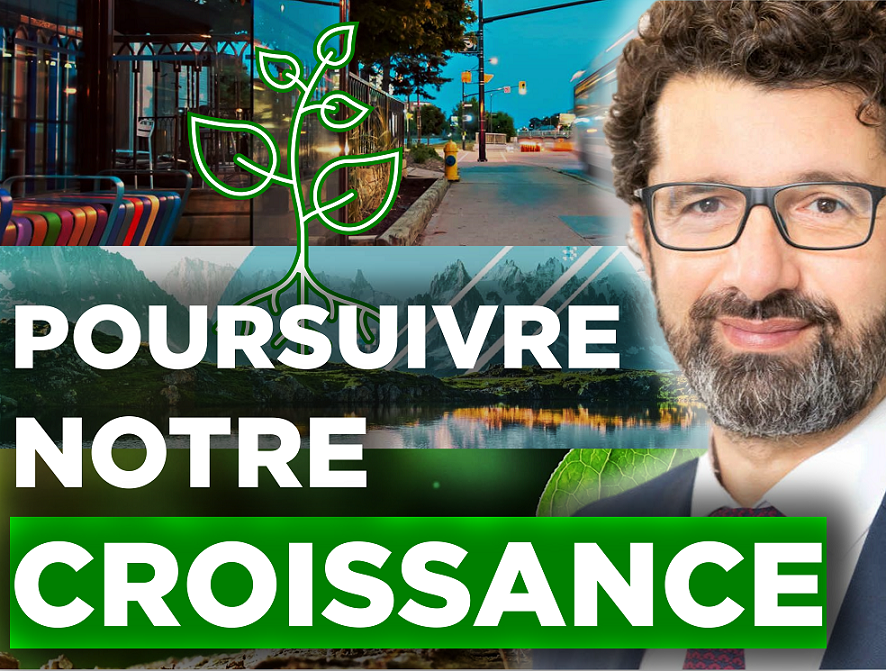 +de 27 milliards € en 10 ans : Cette société de gestion française s'est imposée dans le paysage…