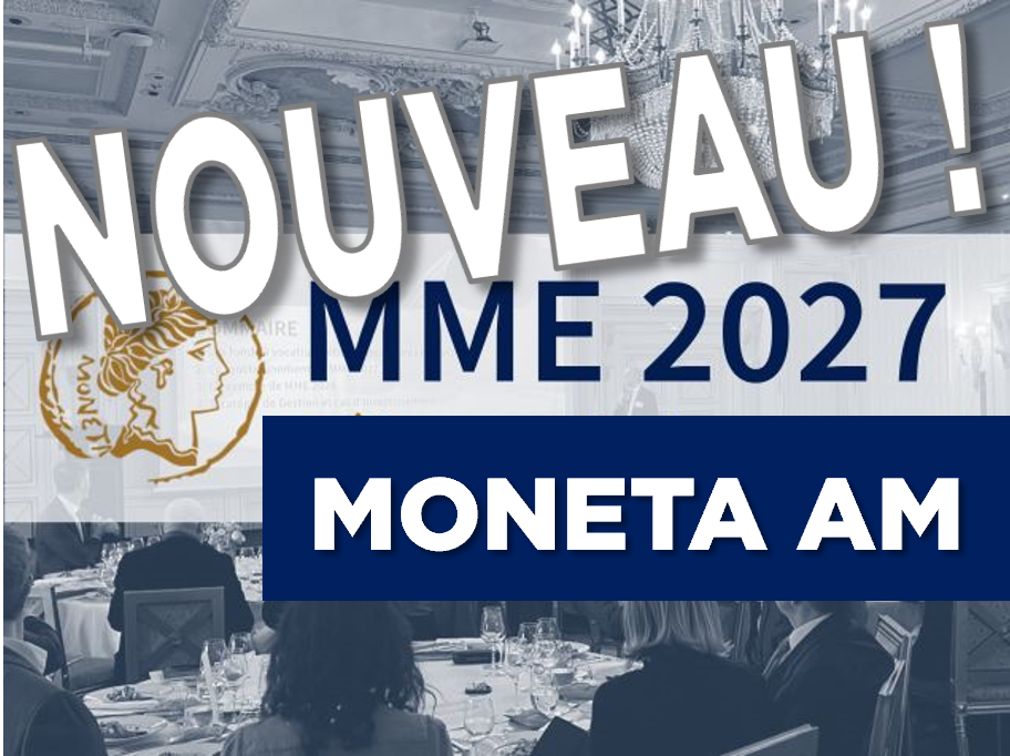 😵 Un évènement (très) rare vient de se produire chez Moneta AM…