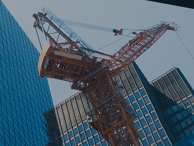 Des valeurs qui devraient accompagner la reconstruction durable, verte et digitale...