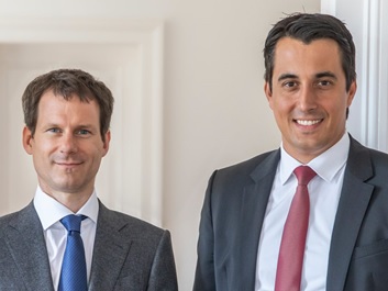 Alphabet ? Nestlé ? Du value selon ce gérant !