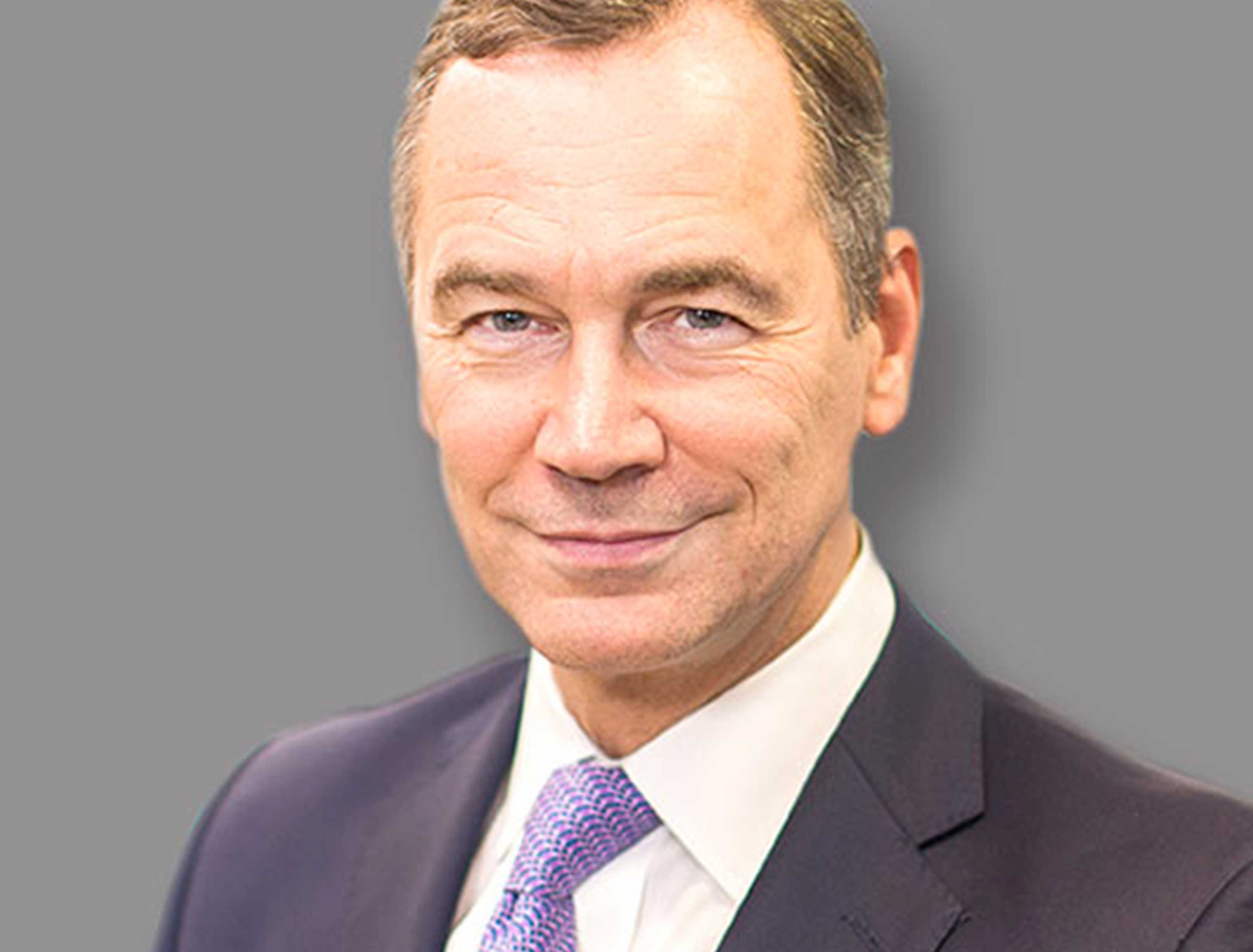 📰 Crédit : les thématiques clés de 2022...