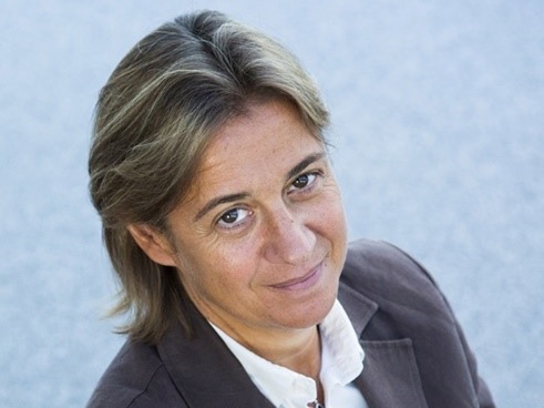 Cette fois, la crise chinoise ne s'est pas propagée :  le point avec Nadine Trémollières, Directrice de Primonial Portfolio Solutions…