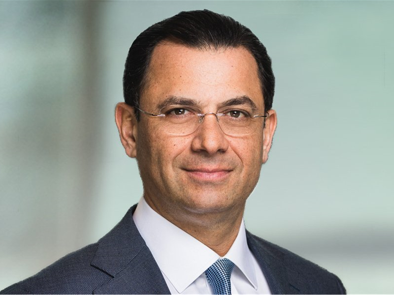 🎆 +18 milliards € en un an et un encours sous gestion à un niveau historique pour cette société de gestion...