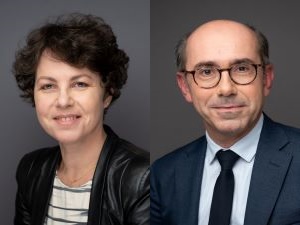 💡 Fin de cycle, valorisations élevées, inflation : Cette classe d'actifs est-elle une solution ?