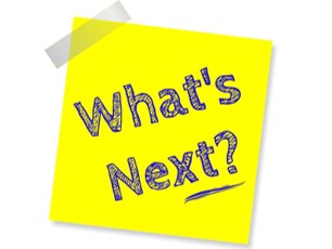 🔮« Le futur est encore trop incertain »…