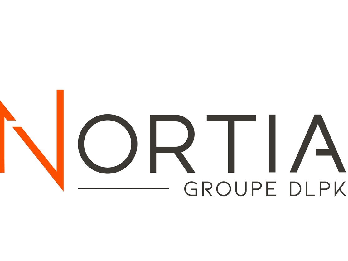 Comment définir une valeur "value" aujourd’hui ?  Ce fonds "dans le viseur" de Nortia propose une réponse différenciante...