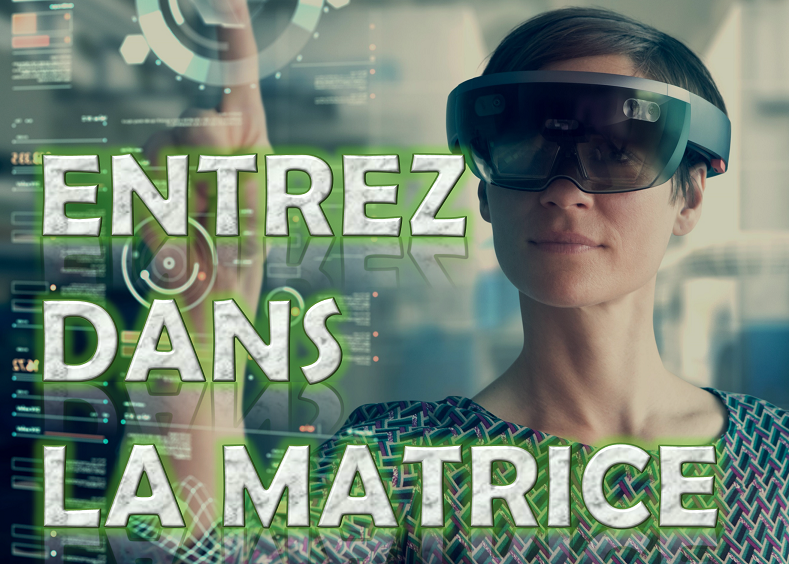 Fonds obligataires datés : le point sur l'offre…