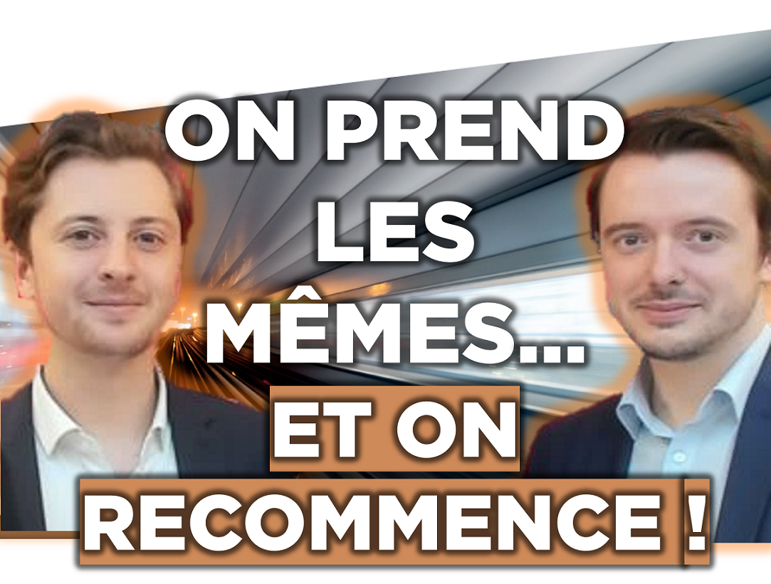 Assurance-vie : Quelles classes d’actifs ont été plébiscitées par les CGP au 1er trimestre ?