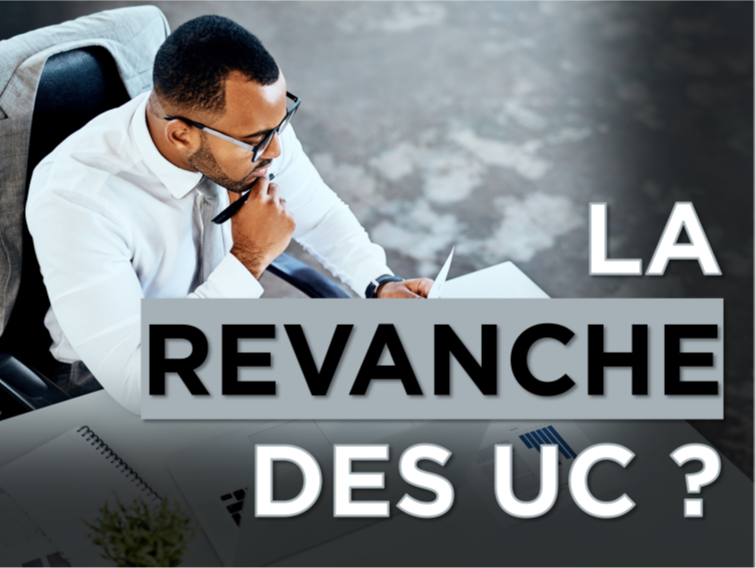Assurance-vie : les surprenantes tendances de collecte du 3ème trimestre…
