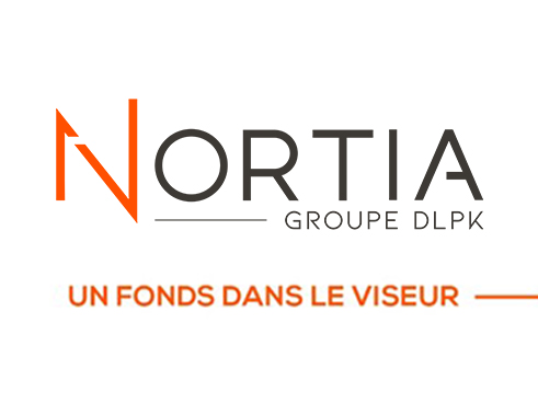 Ce fonds « dans le viseur » de Nortia cherche à porter le développement des zones émergentes au sein des portefeuilles de vos clients...