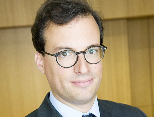 🤷‍♂️ Invasion en Ukraine, inflation… que faire sur les marchés dans un tel environnement ?