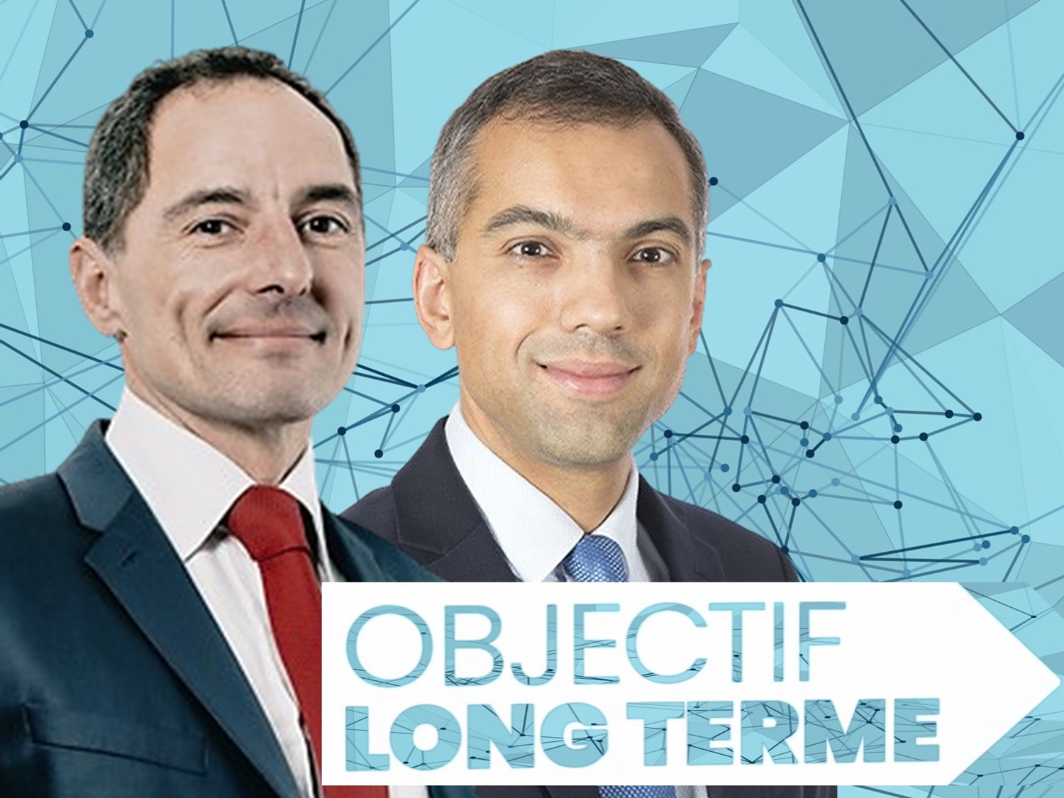 Assurance-vie et retraite : ça bouge beaucoup...