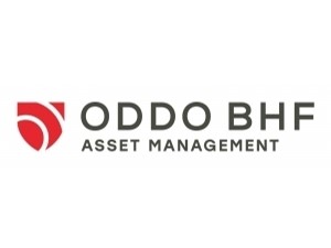 La surcote de la croissance par rapport à la value est repartie encore plus haut selon Oddo BHF AM…