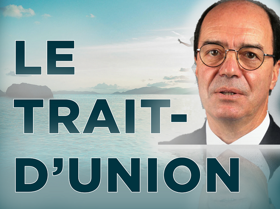 Un projet d'envergure pour ce géant de l'asset management français...