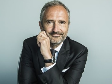 Un très beau CV AXA prend la tête de CPR AM…