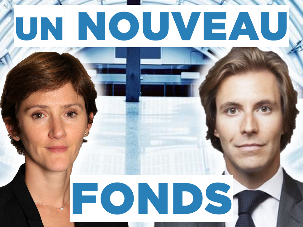 Plus de 30 ans d’expérience et 400 milliards € sous gestion pour l’un des leaders de la gestion obligataire…