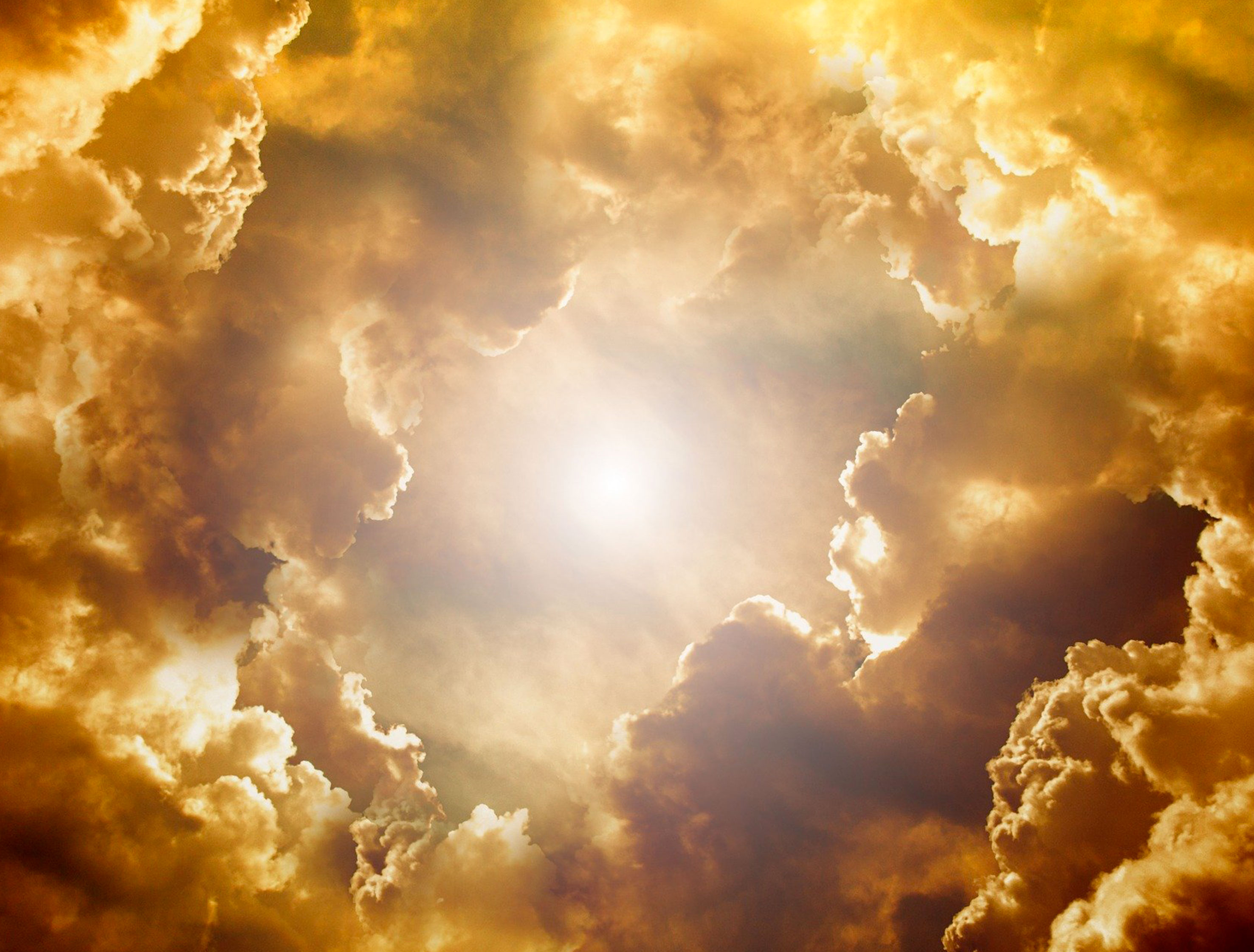 🏝 Actions européennes : les paradis artificiels ?