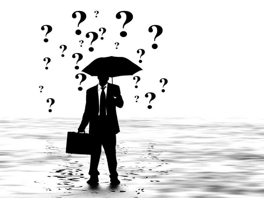 Que faire quand les obligations ne rapportent (presque) rien ?