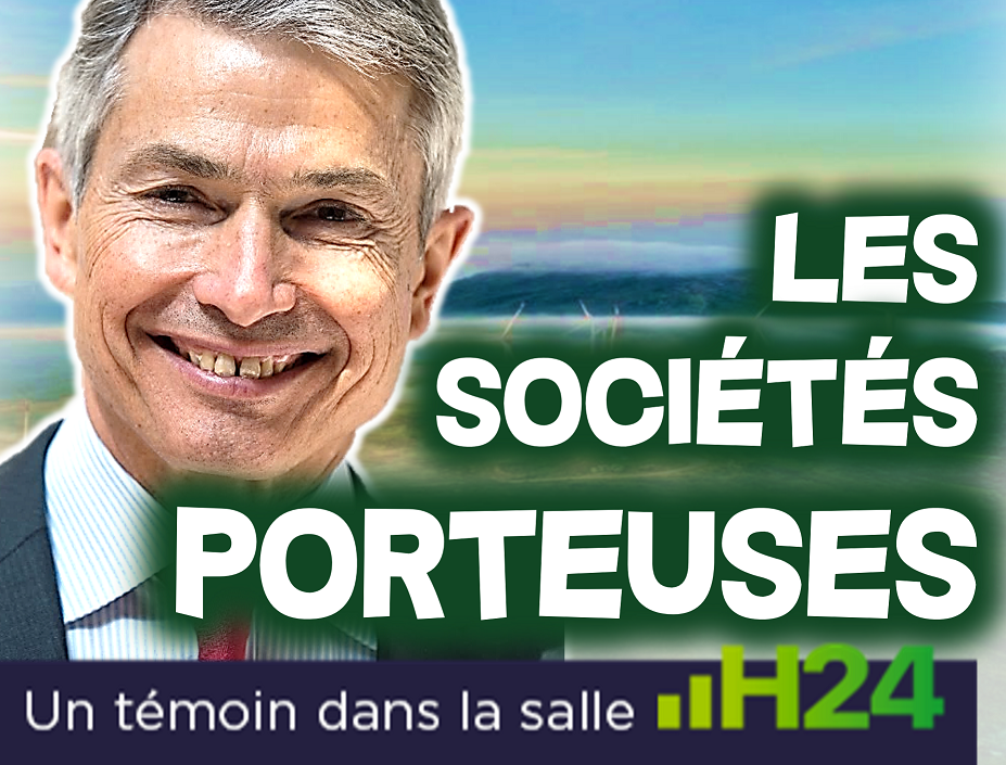 Comment se positionner sur les midcaps européennes en vue d’une récession ?