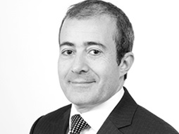 Patrick Ganansia (Président d'Herez) rachète un cabinet important…