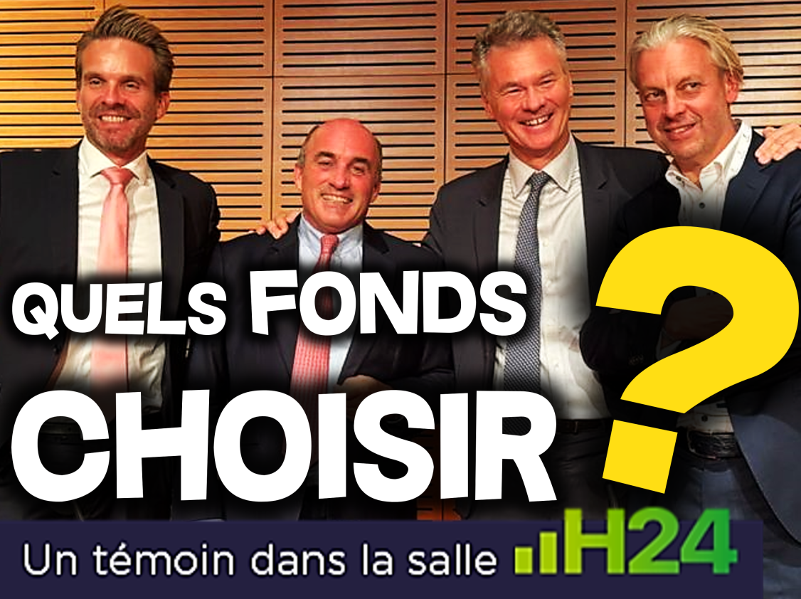 Séance de rattrapage avec 3 gérants sans langue de bois…