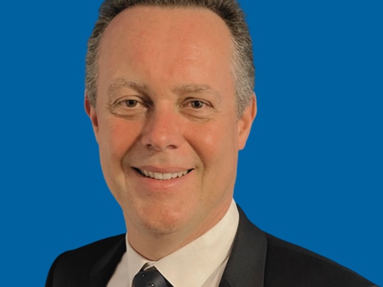 ✌ 2 bonnes nouvelles pour Dorval AM…