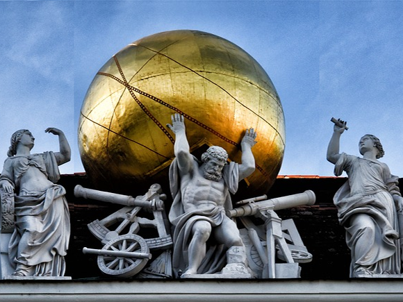 💫 Les rotations vont-elles perdurer en 2022 ?