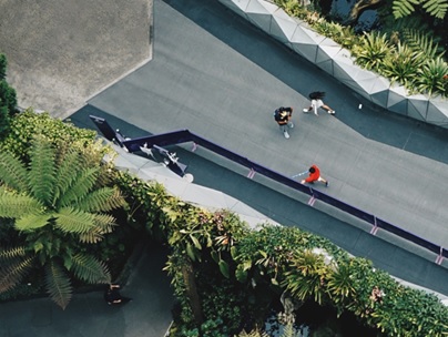 🤔 Les perspectives sont-elles suffisamment bonnes pour payer ces valeurs avec 30% de surcote ?