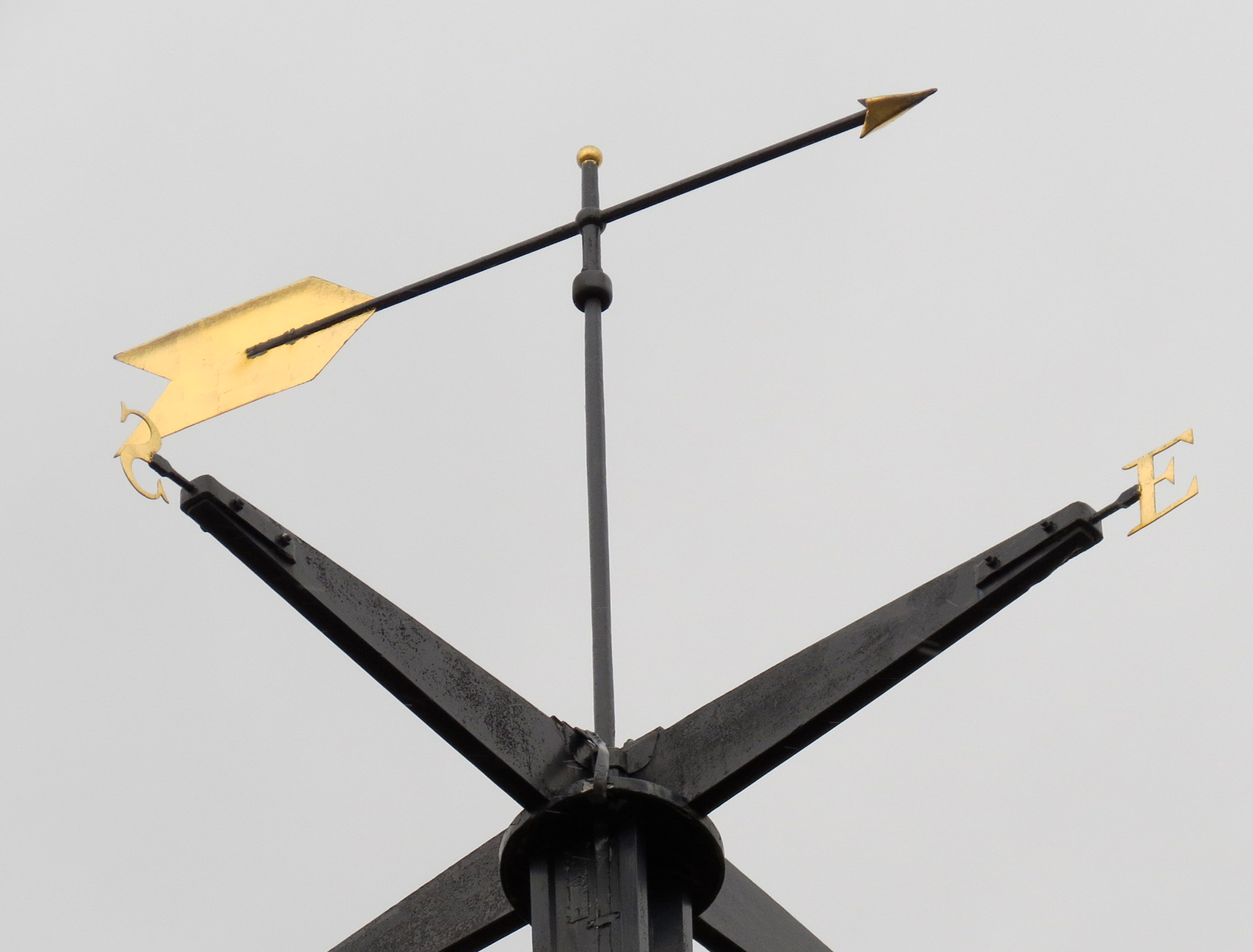 🧭 Pictet AM repasse à l’achat sur les actions internationales…