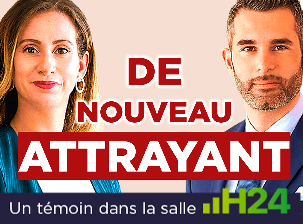 Que faire du monétaire ?