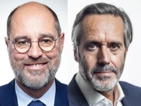 Le tableau actuel est-il aussi inquiétant qu’il apparaît ?