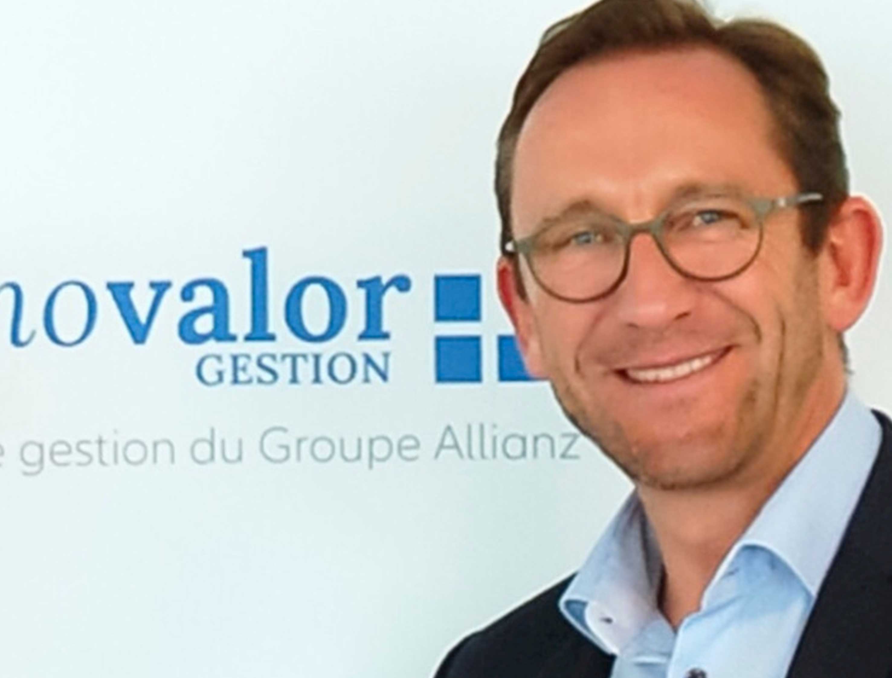 🏡 Pourquoi Immovalor vous invite à la maison ?