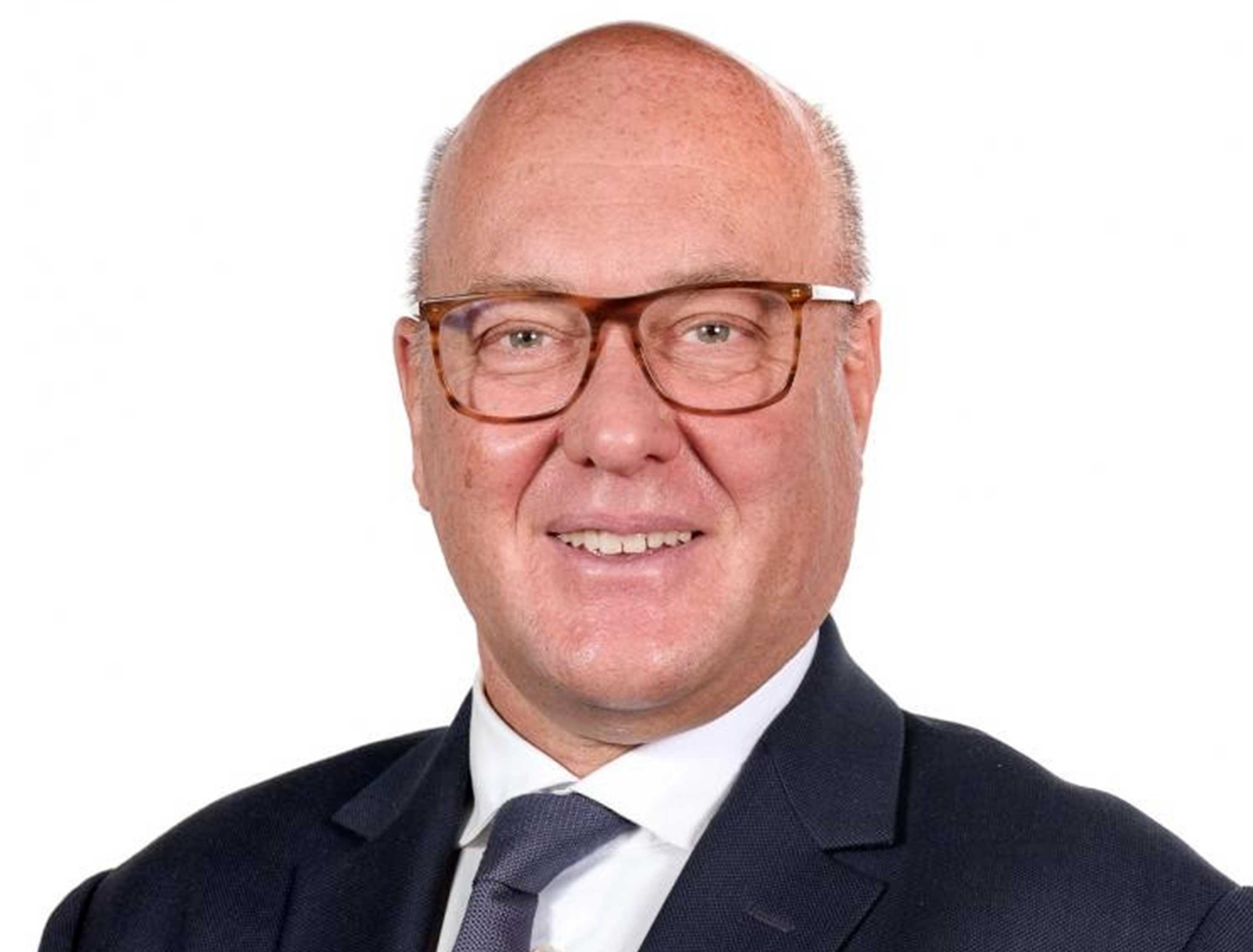 😡 Le coup de gueule d'Eric Pinon, Président de l'AFG...
