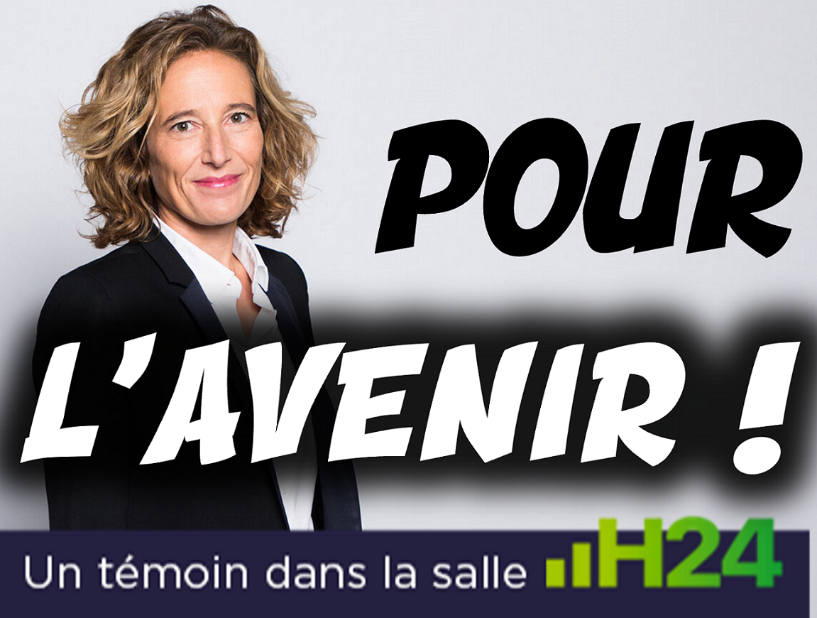 Un portefeuille en décalage par rapport au marché actuel… mais à "très fort potentiel" à moyen et long terme