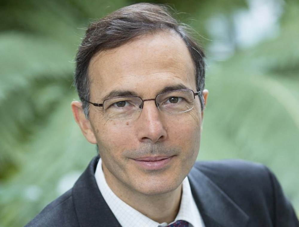 👇 Les marchés sont-ils à un point bas ?