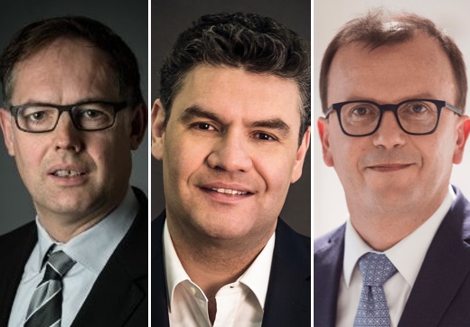 🌳 Comment bien verdir son portefeuille ?