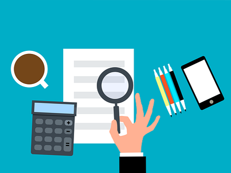 🔎 EOS Allocations donne une note à Rothschild & Co AM Europe…