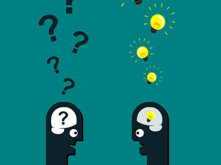 Difficile d’imaginer le marché se reprendre à court terme selon ce gérant…