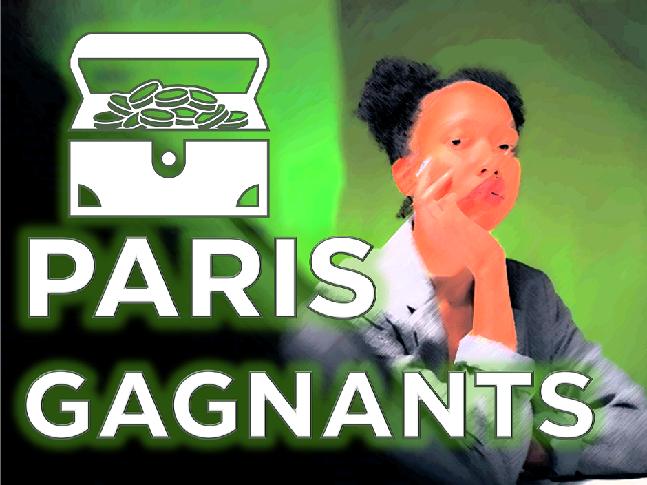 Un célèbre portefeuille d'actions françaises qui a fait +28,5% en 2022...