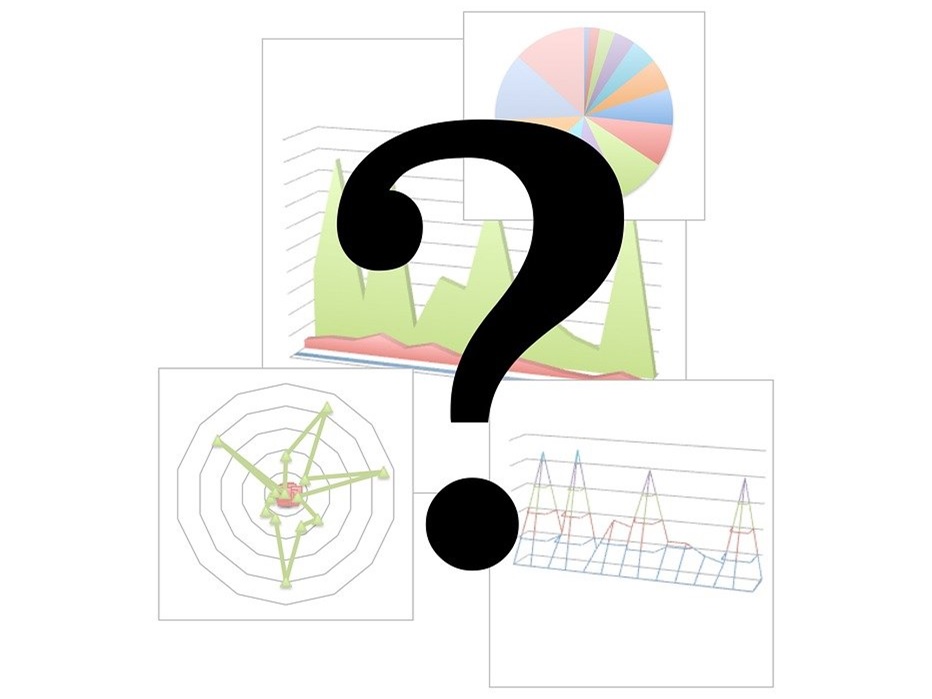 📉 Avec -14,67% YTD, ce fonds subit sa plus importante correction depuis son lancement. Les explications de l'équipe de gestion…