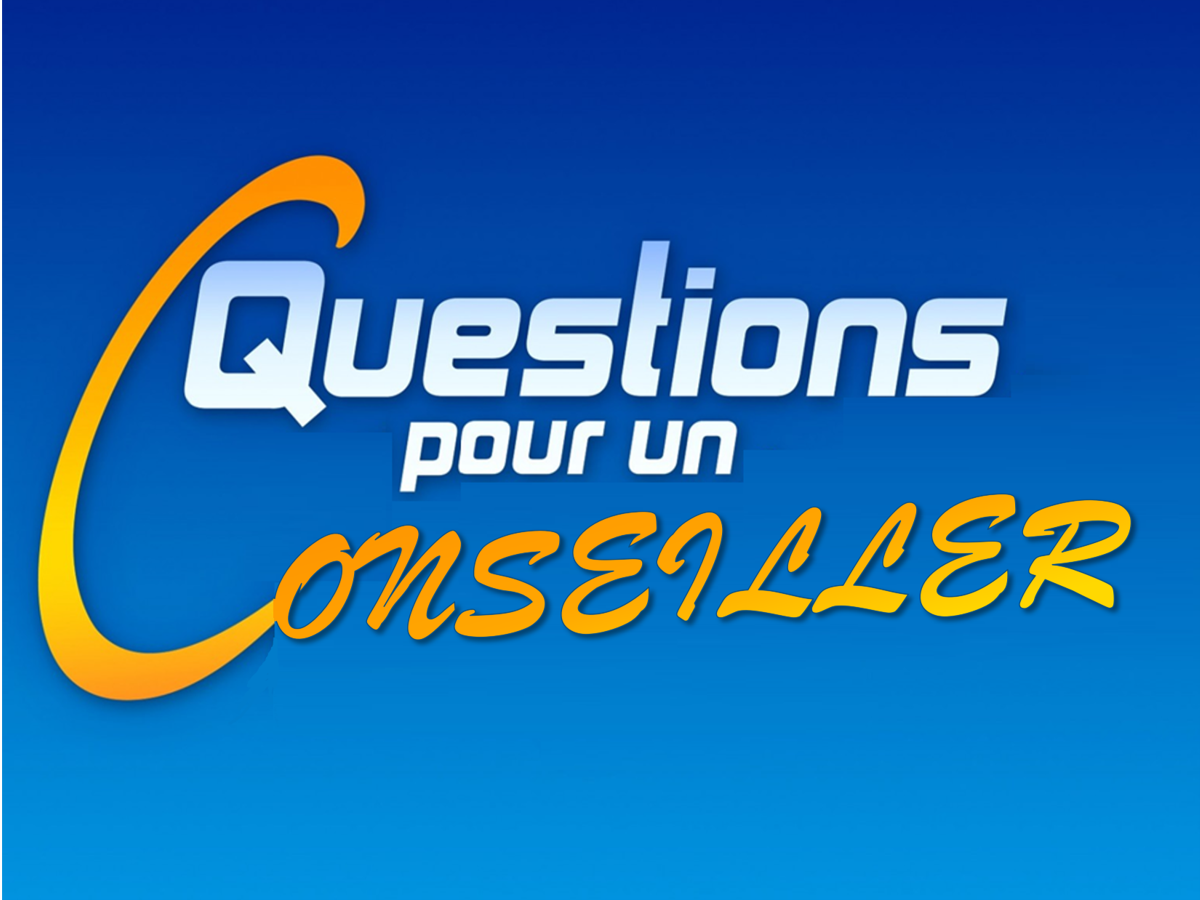 Quiz H24 : Les noms de vos partenaires...