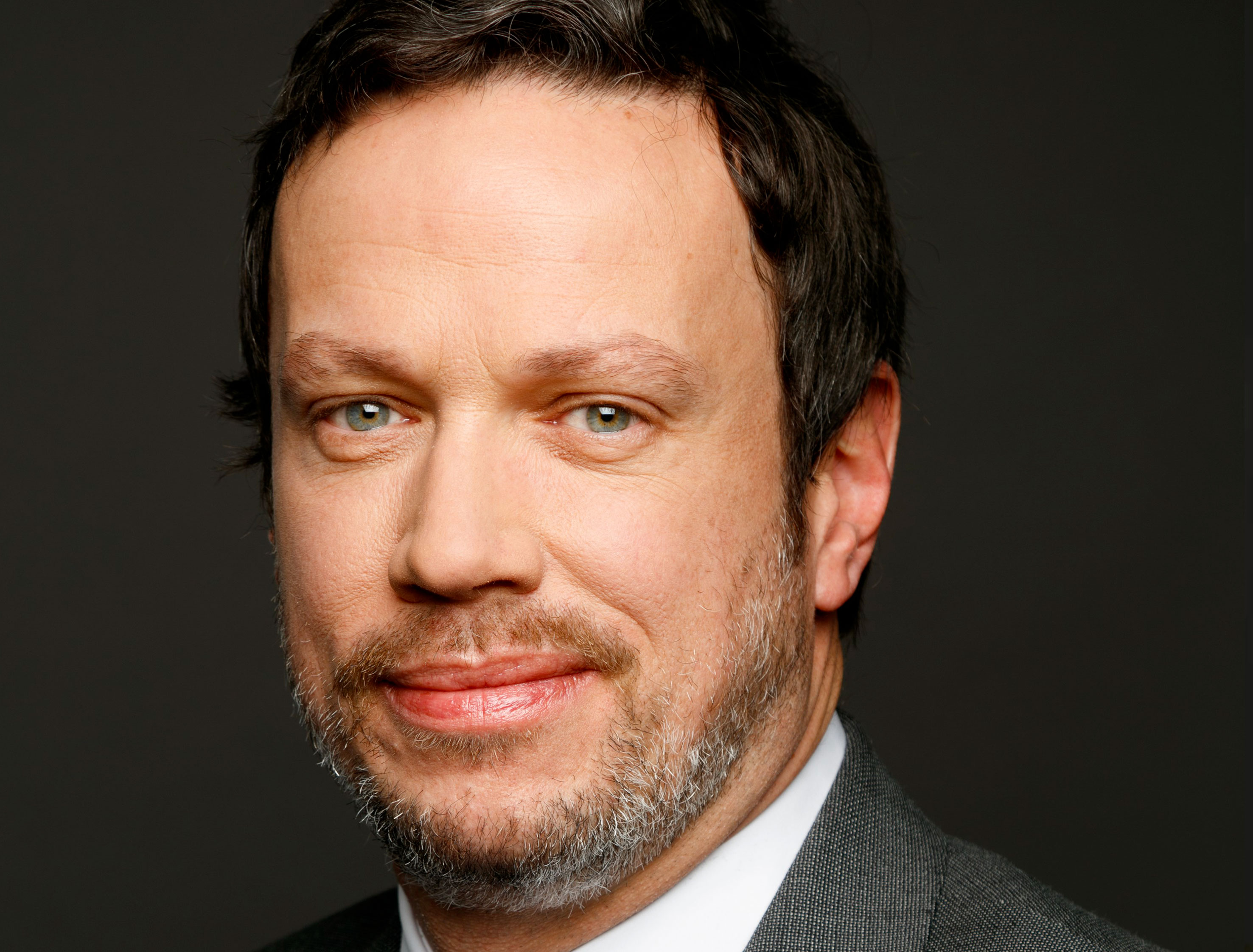 🔍 3 opportunités sur l'obligataire…