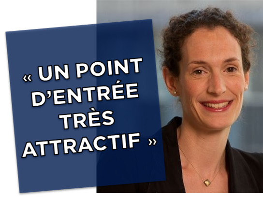 🩺 La santé est-elle toujours en forme ?