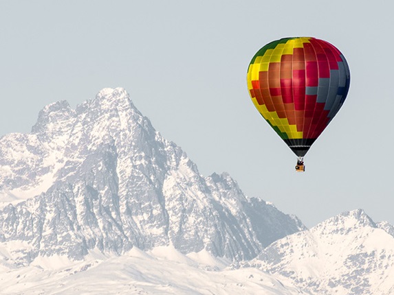 Ces stars de la gestion flexible lancent un nouveau fonds actions…