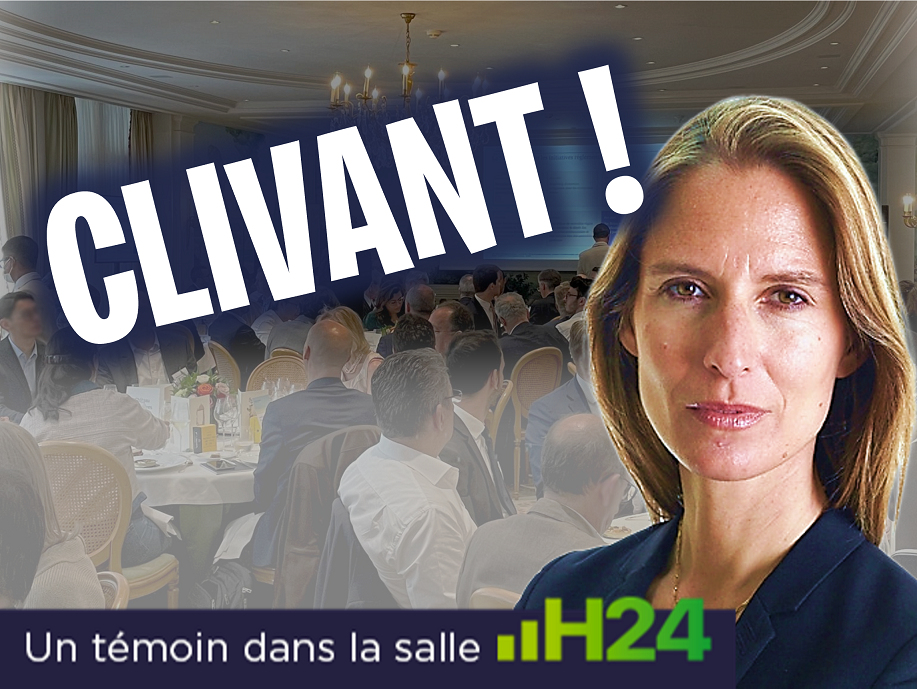 ESG : Je t'aime… moi non plus