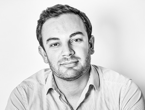 📃 Les 4 fonds préférés de ce CGP pour aborder les prochains mois…