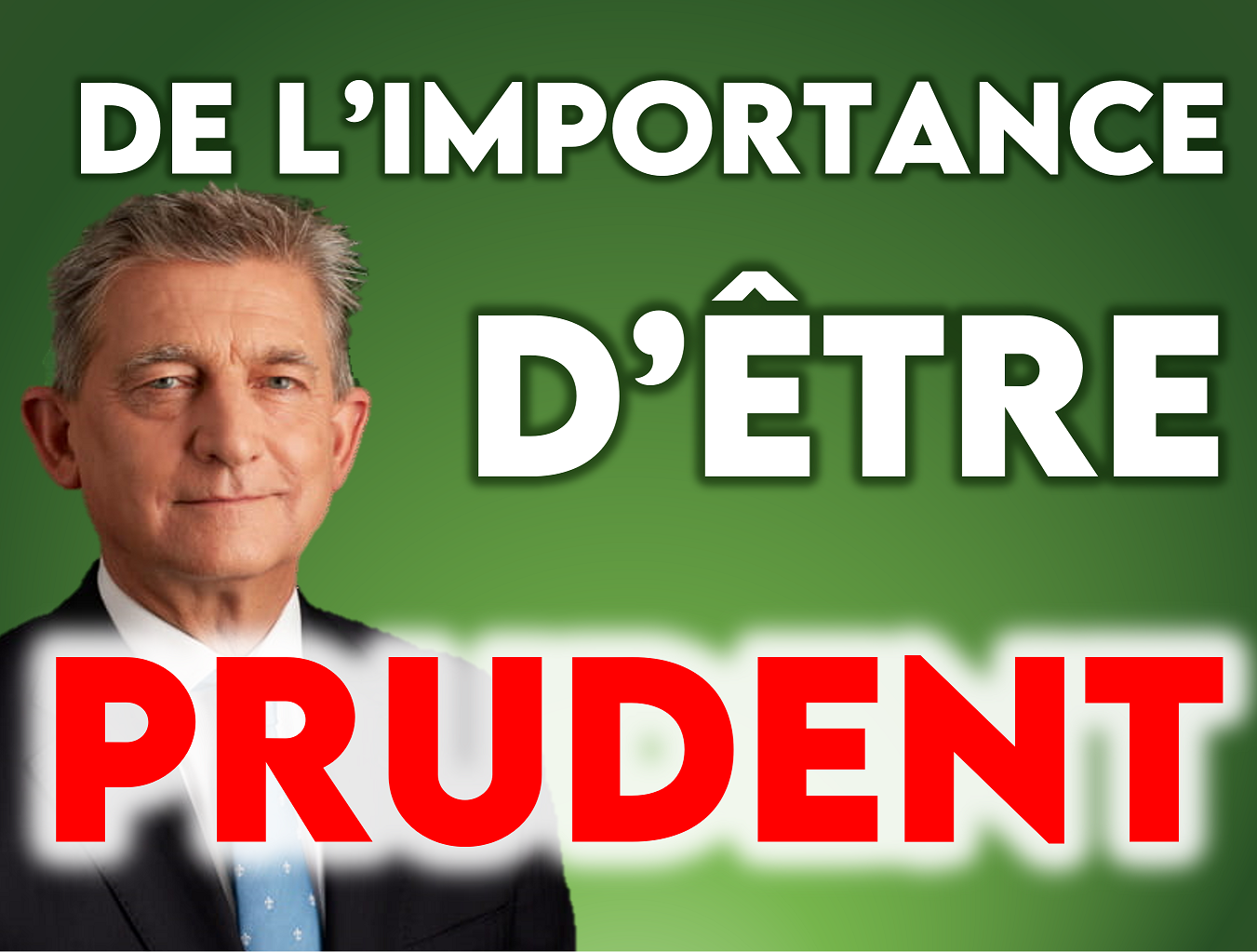 Après 2000 et 2007, cette société de gestion craint qu'une issue similaire ne se dessine pour les marchés aujourd’hui...